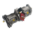 Rexroth A10V045 A10VSO45 A10VO45-DRG series hydraulic Variable piston pump A10VO45DRG /52R-VUC12N00